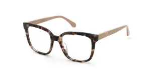 Twinset VTW090 0XAP