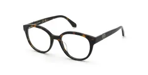 Twinset VTW091 04BL