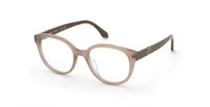 Twinset VTW091 06PJ
