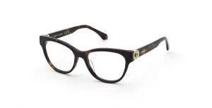 Twinset VTW092 04BL