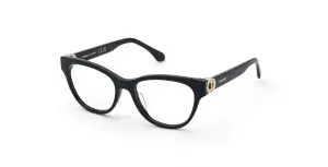 Twinset VTW092 0700