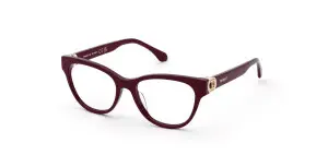 Twinset VTW092 08LA