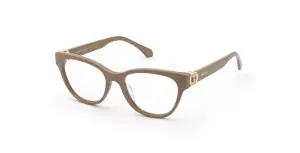 Twinset VTW092 0M38
