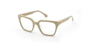 Twinset VTW093 06Y1