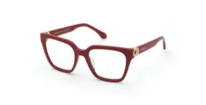 Twinset VTW093 06Y6