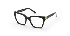 Twinset VTW093 0700