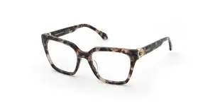 Twinset VTW093 0XAP