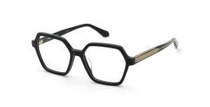 Twinset VTW094 0700