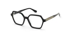 Twinset VTW094 0700