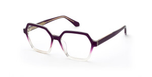 Twinset VTW094 07G1