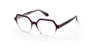 Twinset VTW094 07G1