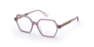 Twinset VTW094 07TA