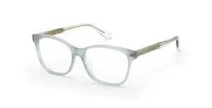 Twinset VTW095 0736