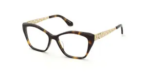 Twinset VTW109 04BL