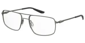 Under Armour UA 5007/G R80