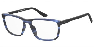 Under Armour UA 5008/G 38I