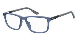 UA 5008/G 