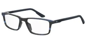 Under Armour UA 5009 38I