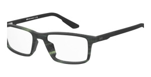 Under Armour UA 5009 6AK