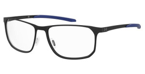 UA 5029/G 