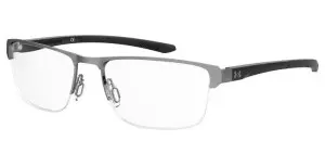 Under Armour UA 5037/G KJ1