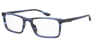 Under Armour UA 5057XL 38I