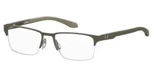 UA 5065/G SIF