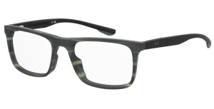 Under Armour UA 5086 6AK