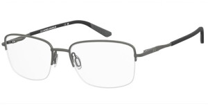 Under Armour UA 5096XL/G 5MO