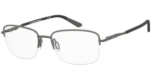 UA 5096XL/G 5MO