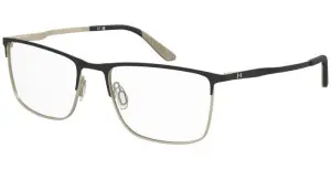 Under Armour UA 5097XL/G I46