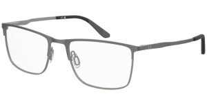 Under Armour UA 5097XL/G R80