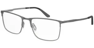 Under Armour UA 5097XL/G R80
