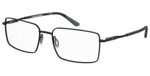 Under Armour UA 5098XL/G 003