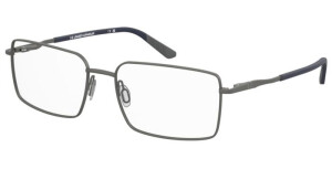 Under Armour UA 5098XL/G V6D