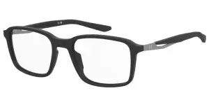 Under Armour UA 5099 003