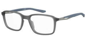 Under Armour UA 5099 09V