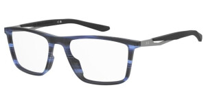 Under Armour UA 5100 38I
