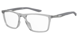 Under Armour UA 5100 63M