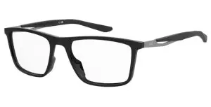 Under Armour UA 5100 807