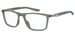 Under Armour UA 5100 B59