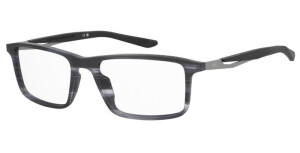 UA 5101 2W8