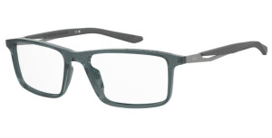 Under Armour UA 5101 QM4