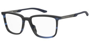 Under Armour UA 5102 38I