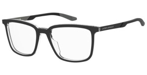 Under Armour UA 5102 7C5
