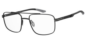 Under Armour UA 5103/G 003