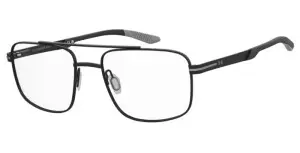 Under Armour UA 5103/G 003