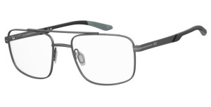 Under Armour UA 5103/G V6D
