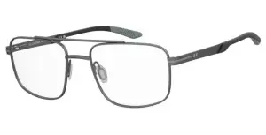 Under Armour UA 5103/G V6D