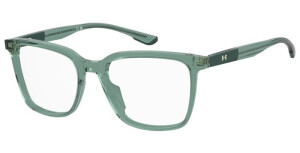 Under Armour UA 5104 0OX